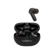 Beyerdynamic Amiron 100 TWS black навушники